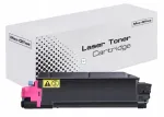 KYOCERA TK5270 magenta toonerikassett sobib Ecosys M6230, M6630, P6230 jaoks