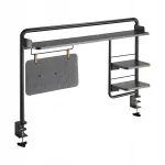 Laua pikendus Spacetronik SPB-118BB, 140 cm