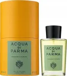 Tualettvesi Acqua Di Parma Colonia Futura 50 ml
