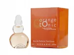 Tualettvesi Azzaro Orange Tonic 4 ml