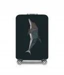 SHARK kohvri&uuml;mbris suurus S