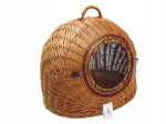 Loomade transpordipuur, suurus 4
