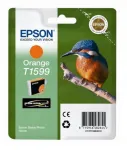 Epson T1599 oranž tint 17 ml