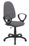 Hall-must Nowy Styl kontoritool Perfect C73