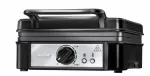 MPM MGO-24 1400 W must vahvliraud