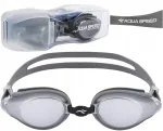 Ujumisprillid AQUA SPEED, udut&otilde;rje, UV-kiirguse kaitse