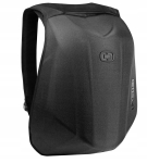 OGIO No Drag Mach 1 mootorratturi seljakott 15,6" s&uuml;learvuti kambriga