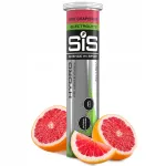 SIS Go Hydro isotoonilised h&uuml;dreerivad tabletid, 20 tk, greibi maitsega