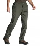 Taktikalised kalap&uuml;&uuml;gip&uuml;ksid, khaki, suurus XXL