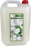 TM109 SoftNeutral kontsentreeritud n&otilde;udepesuvahend k&auml;tele, 5 l
