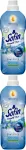 Tekstiilipehmendaja SOFIN MORNING, 2 x 800 ml