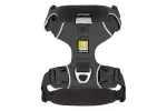 Koera rakmed RUFFWEAR Front Range, hallid, S, 56&ndash;69 cm