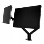 Monitorialus HUION ST 420, topelt