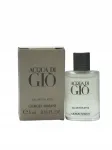 ARMANI ACQUA DI GIO meeste tualettvesi 5 ml