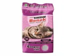 SUPER BENEK Compact lavendlil&otilde;hnaline kassiliiv, 25 l