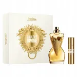 L&otilde;hnakomplekt Jean Paul Gaultier Gaultier Divine EDP 100 ml + 10 ml