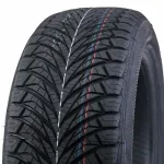 Autorehv 185/55R14 Austone Fixclime SP-401, universaalne