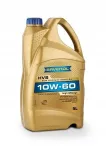 Mootori&otilde;li RAVENOL RAV HVS SAE 10W60, 5 l