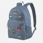 Sportlik seljakott 22 l Puma Patch 07919402
