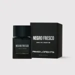 Meeste parf&uuml;&uuml;mid Negro Fresco Pako Lorente 50 ml