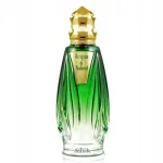 Nabeel Aqua Di Nabeel EDP l&otilde;hnavesi 100 ml