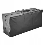Suur aiatooli padi kate 118x51x36 cm