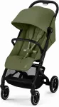 Vanker Cybex Beezy, kuni 22 kg, Moss Green