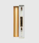 Parf&uuml;&uuml;mvesi Orens Serr d'Eden 3 x 10 ml