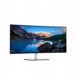 Dell U4025QW monitor 39.7"