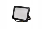 LED halogeenprožektor 50W 5000K 5000lm IP65