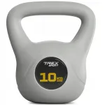 Raskuskera 10 kg Trex Sport treeninguks