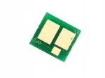 HP 207A (W2211A) ts&uuml;aan toonerikiip M255 M282 M283, 1250 lk