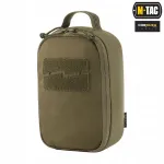 M-Tac Elite Small reisikott, 22 x 14 cm, roheline