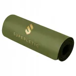 YOGA spordimatt, libisemiskindel, NBR, 180x60x0,8 cm