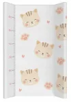 Veekindel m&auml;hkimislaud v&auml;ikekapile 70x47 Kittens