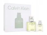 Tualettvesi Calvin Klein Eternity 100 ml + 30 ml