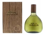 Tualettvesi Antonio Puig Agua Brava, 200 ml