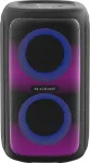 Juhtmevaba Bluetooth k&otilde;lar 60W N-GEAR Let's Go Party Juke 101