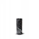 Mini massaažirull 15 cm ROLLER