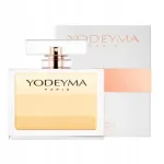 Parf&uuml;meeritud vesi Yodeyma Power Woman 100 ml