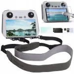Rihm DJI RC Mini 3 4 5 Pro RC 2 2X puldile
