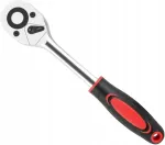 Ratskift 1/2" CrV 260 mm