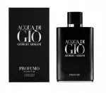 Meeste parf&uuml;&uuml;mid ARMANI Acqua di Gio Profumo, 75 ml