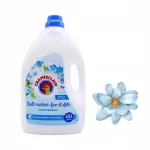 Soola pehmendaja Loto 3 l, Chante Clair