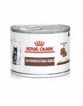 Royal Canin Gastro Intestinal konservid kassipoegadele 195 g