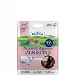 Pehmed lambalihamaiused Baltica Flavors of the Regions, 30 g