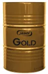 Mootori&otilde;li JASOL GOLD SN/CF 5W40, 60 l