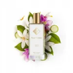 Naiste aromaatne vesi Nr 120, 104 ml, lilleline