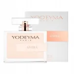 Naiste parf&uuml;&uuml;mid Yodeyma ARABIC Amira 100 ml