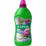 V&auml;etis hortensiatele Biopon 1 l